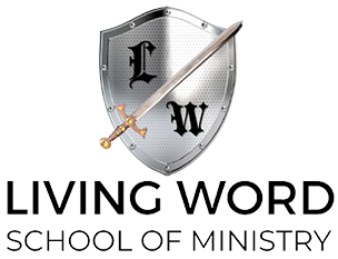Living Word School of Ministry